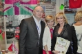 Diploma UK Consulting Group in Moscow Property show 2011